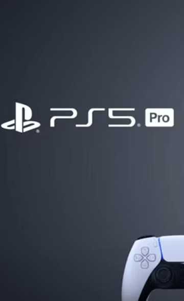 PS5 Pro es la “consola más poderosa” jamás construida por Sony y tiene un precio deslumbrante para igualar